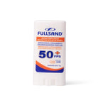 bloqueador solar barra pocket con FPS50+ protección solar facial protector solar barra con Factor de proteccion solar 50+ biodegradable