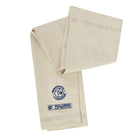 mangas para el sol para brazos unisex con protección solar cubre brazos para el sol uv fullsand