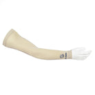 cubre brazos para el sol protectoras uv para hombre y mujer mangas uv para el sol protección solar UPF50+ fullsand