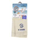 mangas uv unisex protección solar UPF50+ unisex mangas solares para brazos para el sol anti uv fullsand