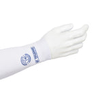 manga protectora solar unisex para el sol protección solar UPF50+ mangas para cubrir el sol hombre y mujer fullsand