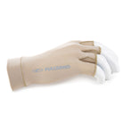 guantes protectores uv con tecnologia UPF50+ guantes de protección solar para tus actividedes al aire libre fullsand