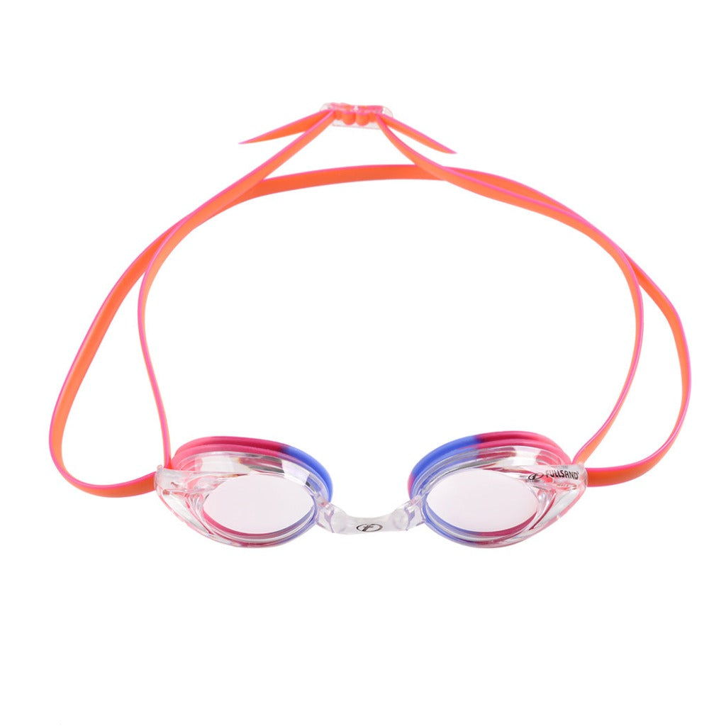 goggles para natación adultos con protección solar lentes para natación para hombre y mujer para competencias gafas para nadar bajo el agua fullsand