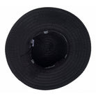 sombreros enrrollable de playa con proteccion solar para mujer tecnologia UPF50+ contra rayos uv sombrero enrrollable playero para dama fullsand