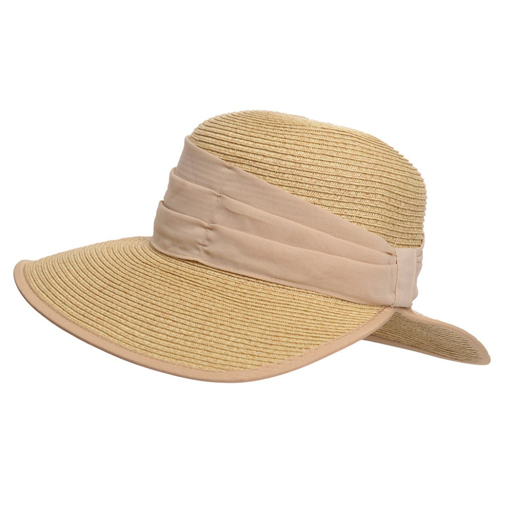 sombreros malvinas de playa con proteccion solar para mujer tecnologia UPF50+ contra rayos uv sombrero malvinas playero para dama fullsand 