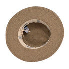 sombrero malibu con protección solar mujer o hombre para la playa o tus actividades al aire libre con UPF50+ para dama o caballero unisex fullsand