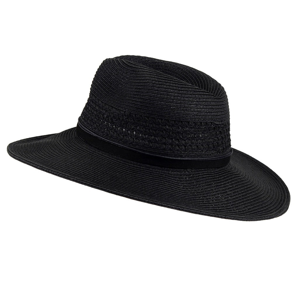 sombreros santiago hombre o mujer de playa con proteccion solar para mujer tecnologia UPF50+ contra rayos uv sombrero santiago playero para dama o caballero fullsand