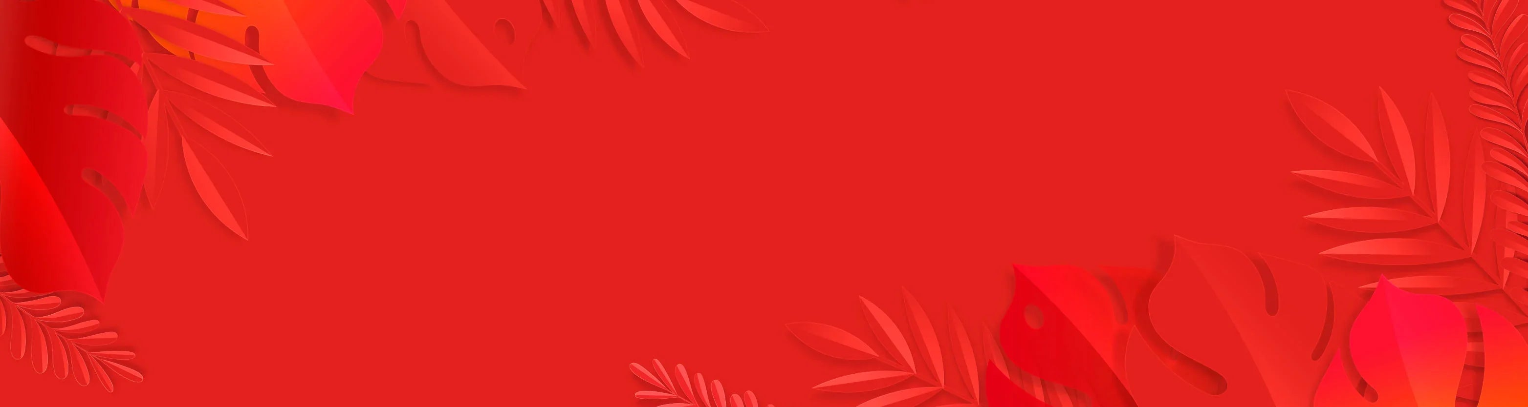Super Sale 30% Off Trajes De Baño Para Mujer