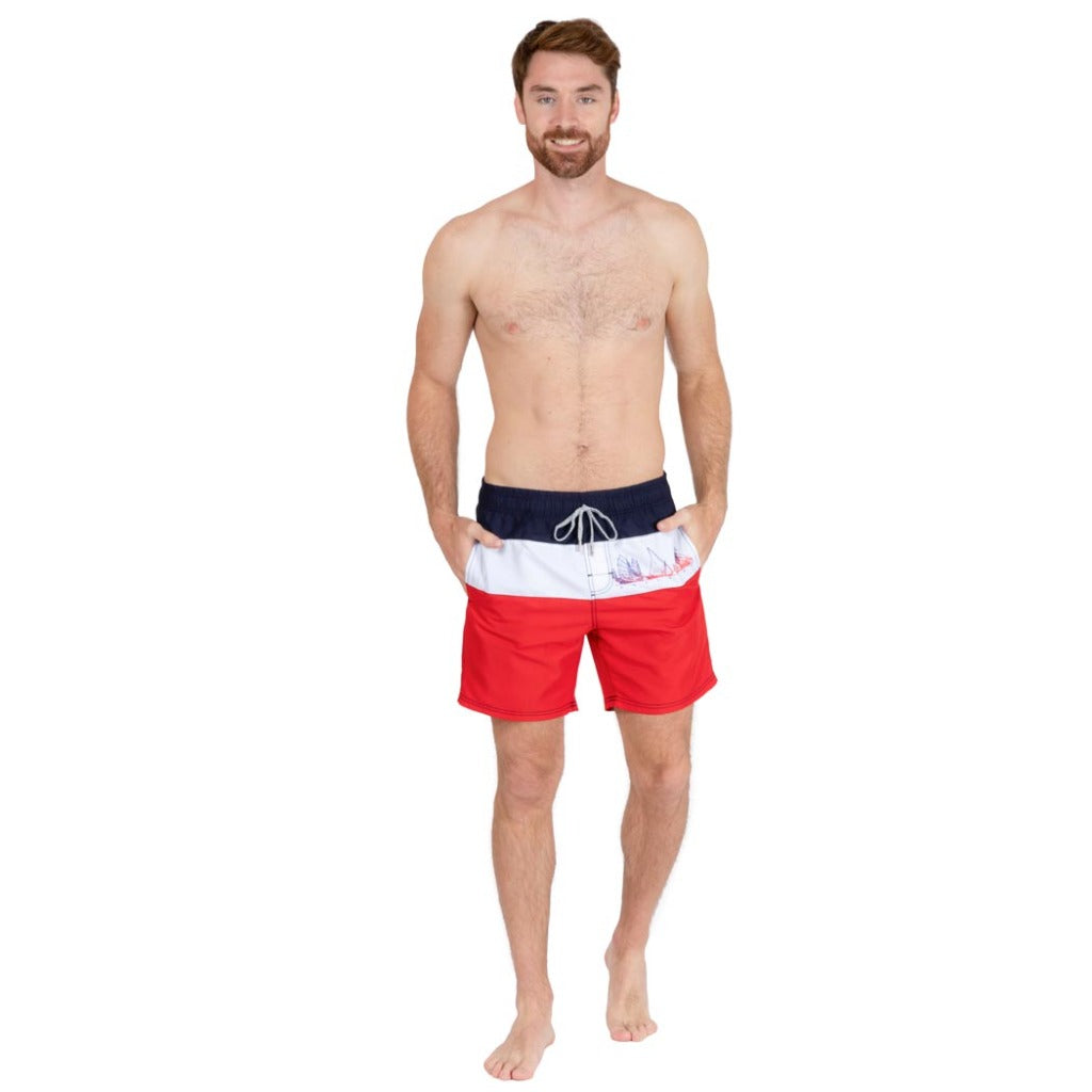 bermudas deportivas hombre secado ultra rapido bañador para caballero pantalon corto bermudas para la playa fullsand