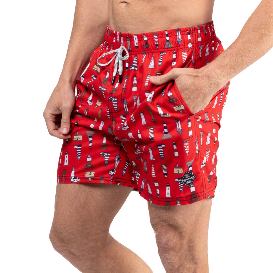 Cdmx Tienda De Trajes De Baño Hombre Tienda De Ropa Shein México