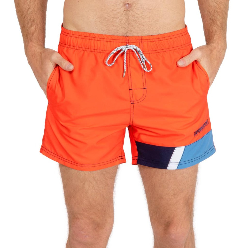 short natacion para hombre deportivo pantalon corto secado ultra rapido tipo ciclista shor para la playa caballero bañadores hombre fullsand