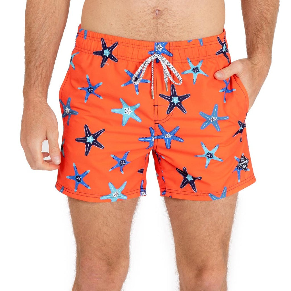 trajes de baño cortos para hombre para la playa short deportivos secado ultra rapido short natación deporitvios fullsand