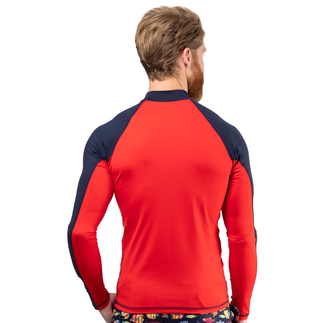 Superman Camisetas Under Armour Hombre Amazon Camisetas Tirantes