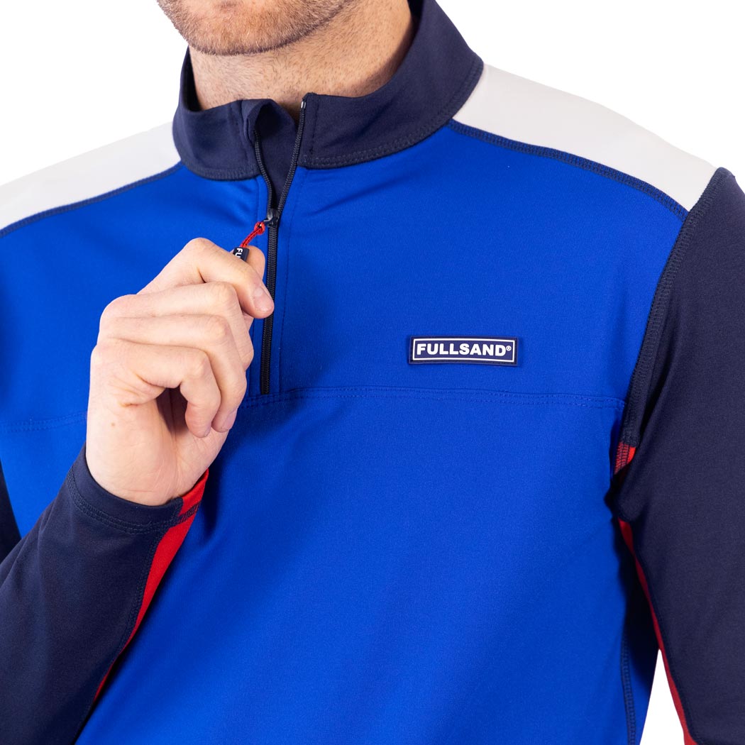 Fullsand Preis Pro M3