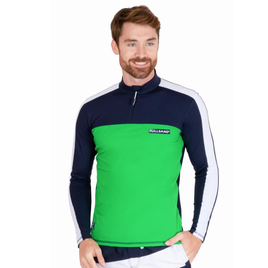 Olaian Proteccin Solar Camiseta Protectora Sol Decathlon Playera