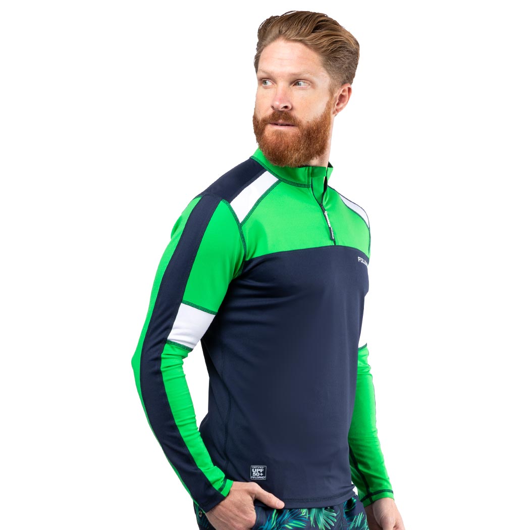 Venta De Playeras Online Playeras Para Hombre Lisas Venta De