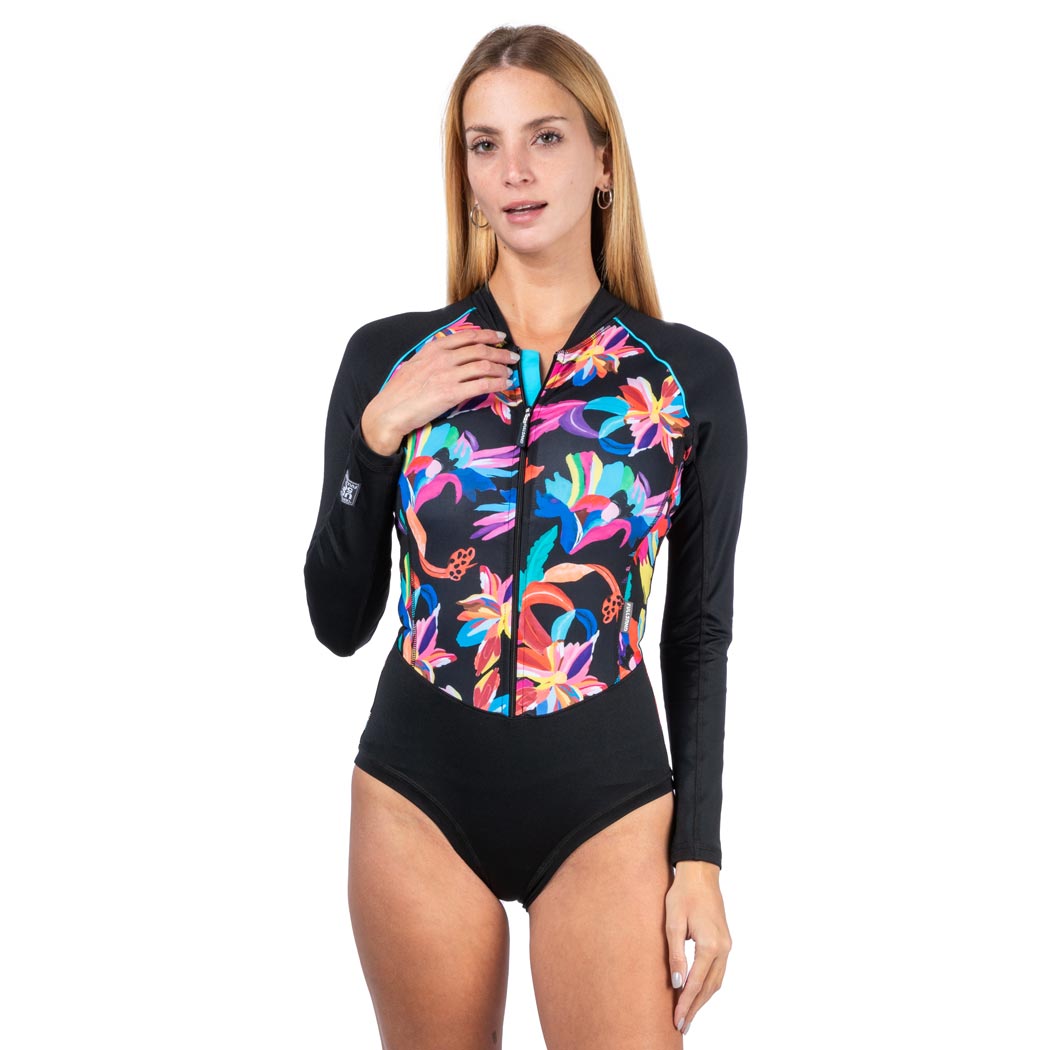 Shein Trajes De Baño Para Niñas Para Natacion Adolescentes