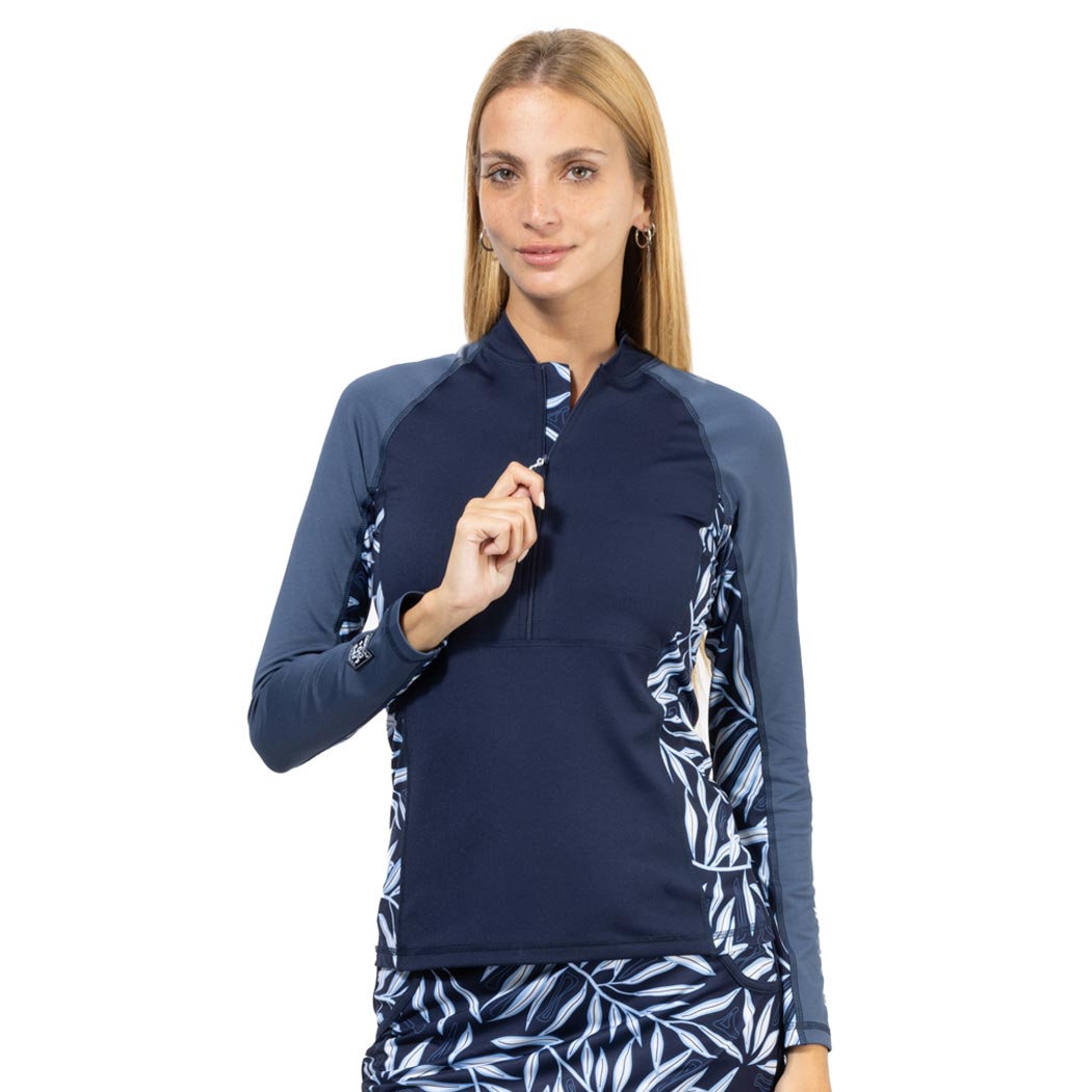 Toreras Para Mujer Bolero De Manga Larga Allegra K Color Negro S