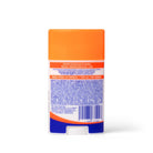 protector solar FPS50+ protección solar dermatologico para toda la familia mejor bloqueador para la cara fullsand dermatologico biodegradabel