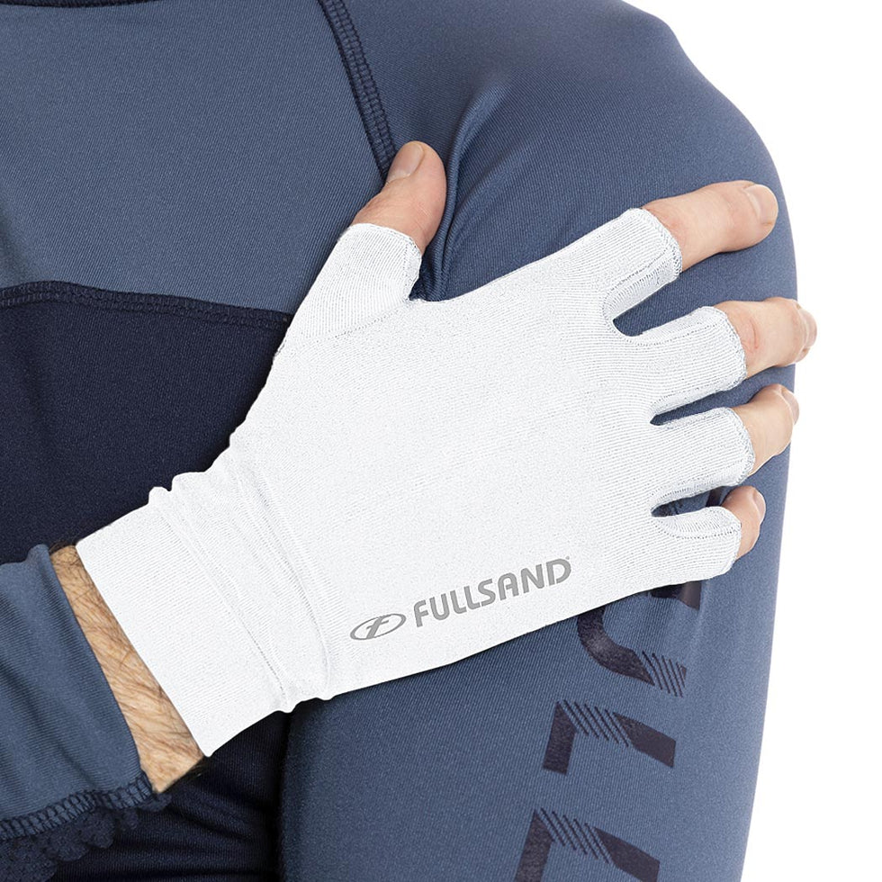 Fullsand Preis Pro M3