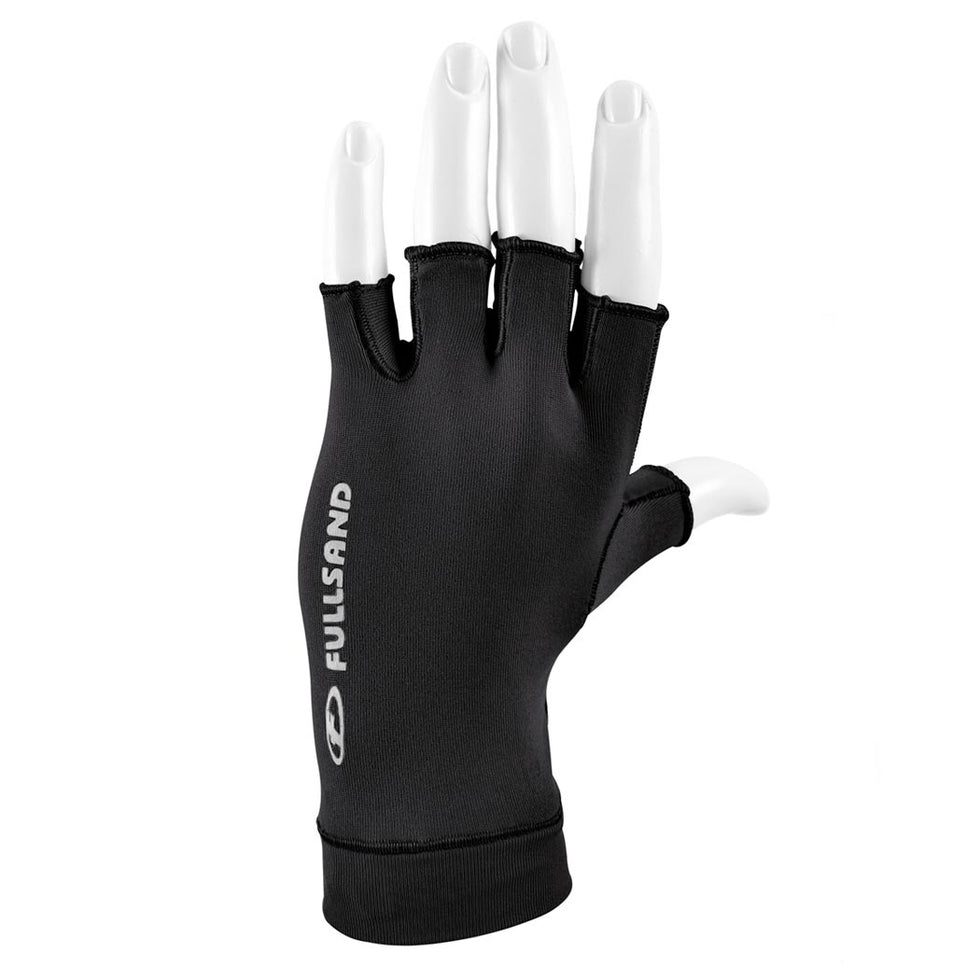 Fullsand Preis Pro M3