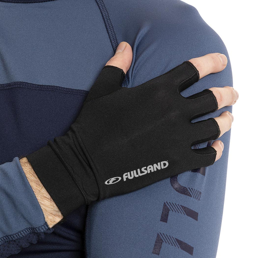 Fullsand Preis Pro M3