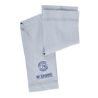 mangas para el sol para brazos unisex con protección solar cubre brazos para el sol uv fullsand