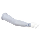 cubre brazos para el sol protectoras uv para hombre y mujer mangas uv para el sol protección solar UPF50+ fullsand