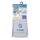 mangas uv unisex protección solar UPF50+ unisex mangas solares para brazos para el sol anti uv fullsand
