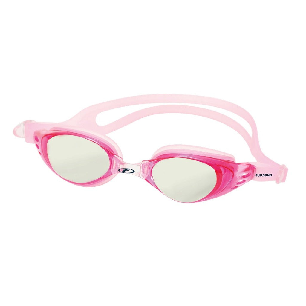 goggles para nadar con protección uv para adultos lentes para natación para tus actividades en la picina gafas para nadar para hombre y mujer bajo el agua fullsand