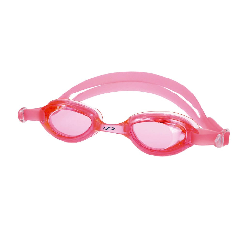 goggles para nadar con protección uv para niños lentes para natación para tus actividades en la picina gafas para nadar junior bajo el agua fullsand