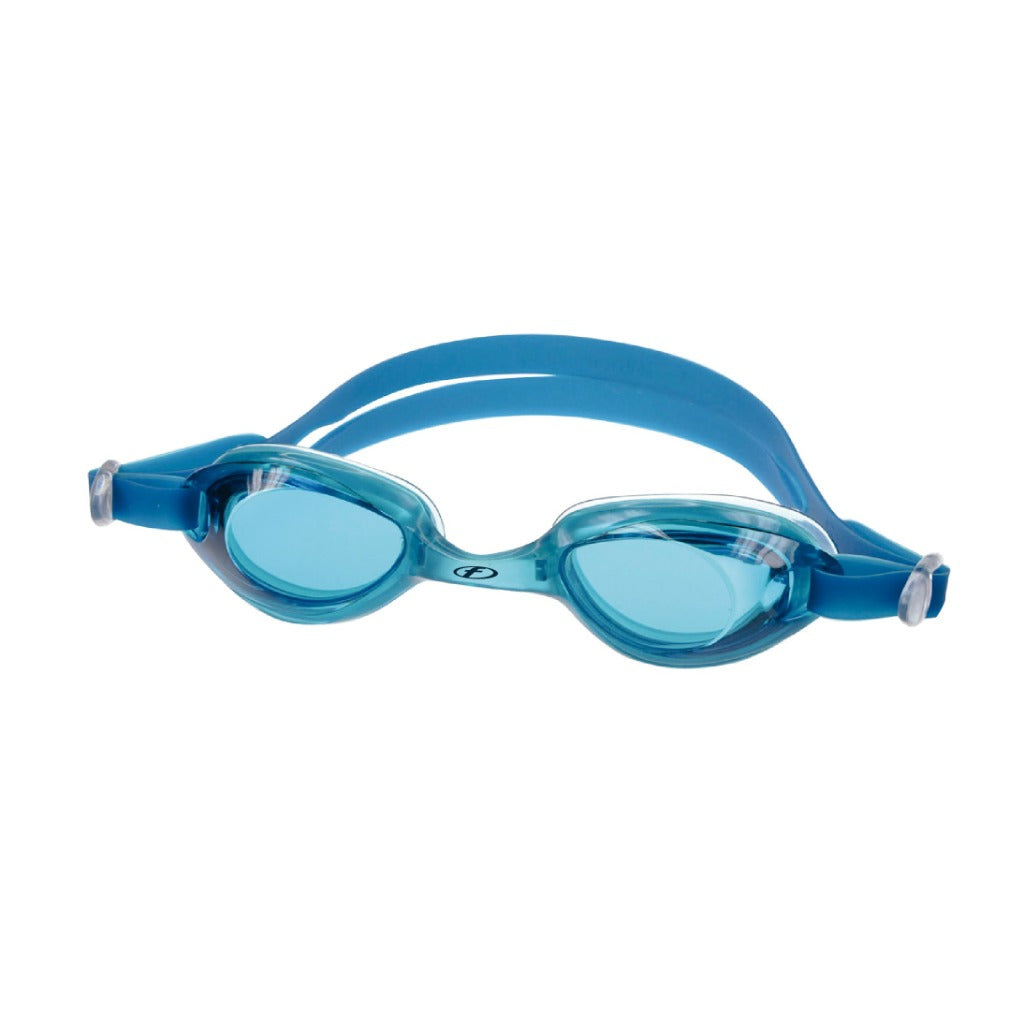 goggles para nadar con protección uv para niños lentes para natación para tus actividades en la picina gafas para nadar junior bajo el agua fullsand
