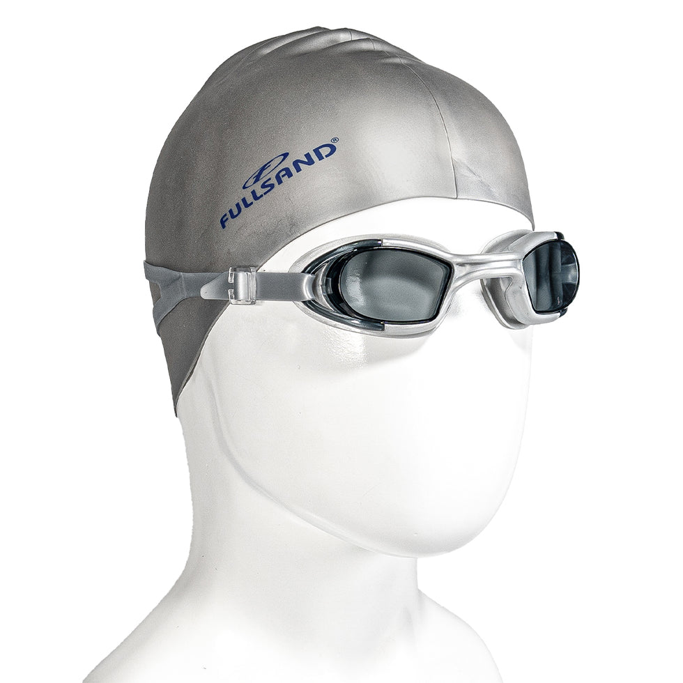 Fullsand Preis Pro M3