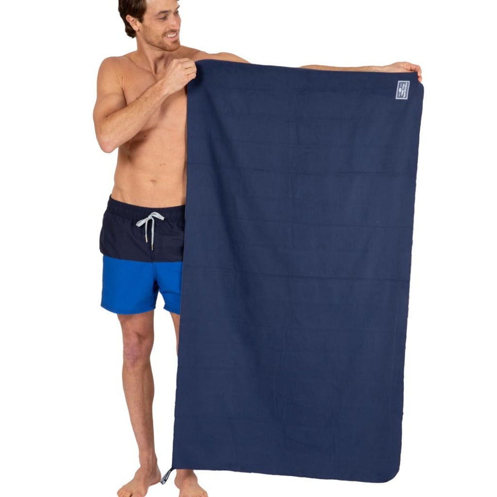 toallas para natacion secado rapido para actividades deportivas gimnasio o para vacaciones en la playa toallas para el gym grandes fullsand