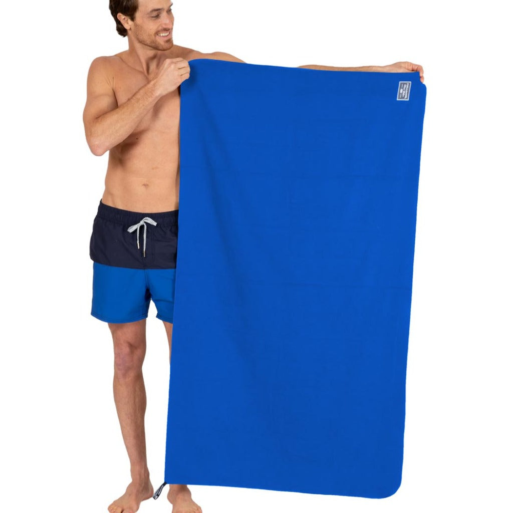 toallas para natacion secado rapido para actividades deportivas gimnasio o para vacaciones en la playa toallas para el gym grandes fullsand