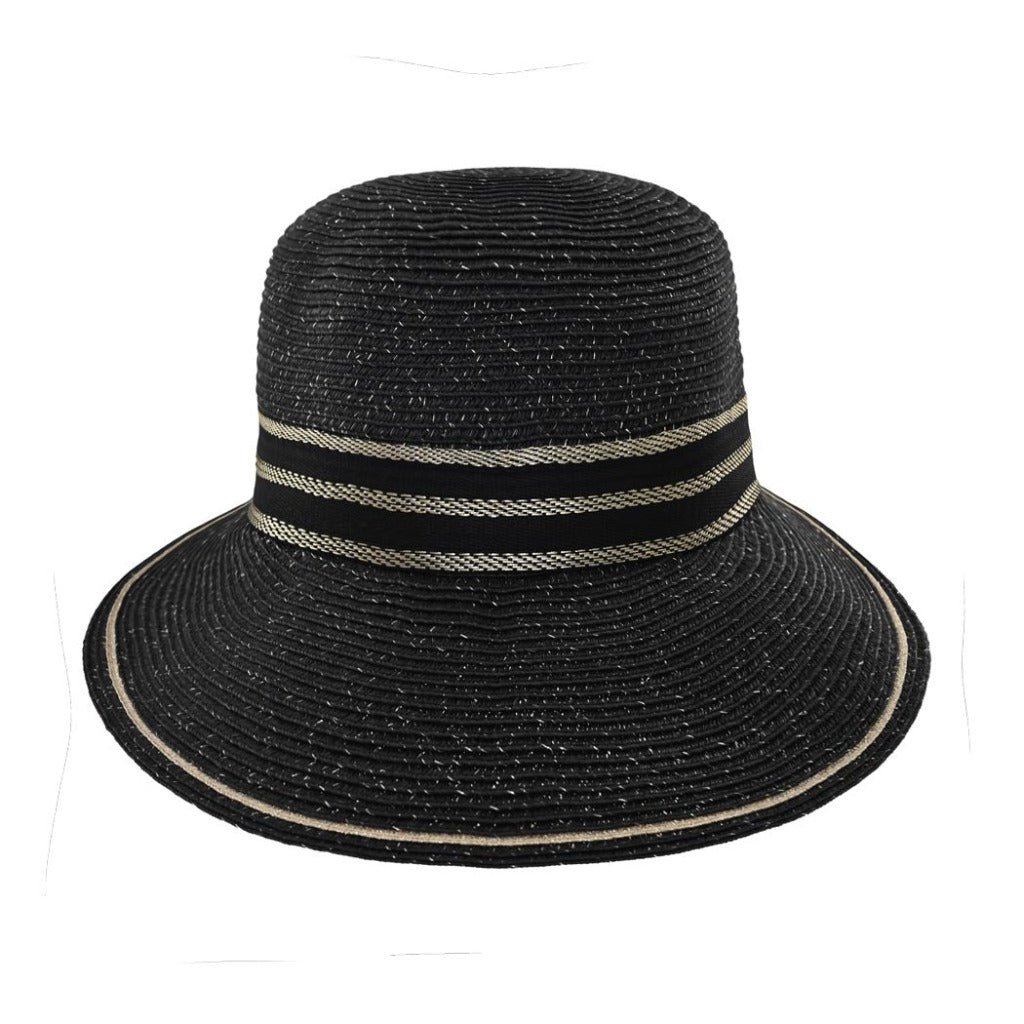 sombreros rio de playa con proteccion solar para mujer tecnologia UPF50+ contra rayos uv sombrero rio playero para dama fullsand 