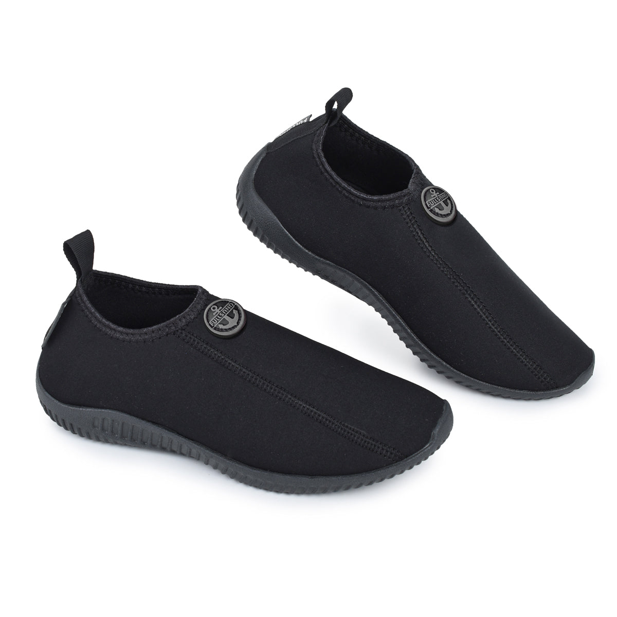 Sale Sandalias Chanclas Para Playa Walmart Chanclas Niño Walmart Store