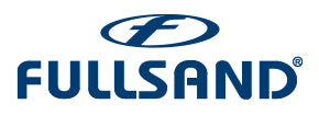 Fullsand Tienda Online