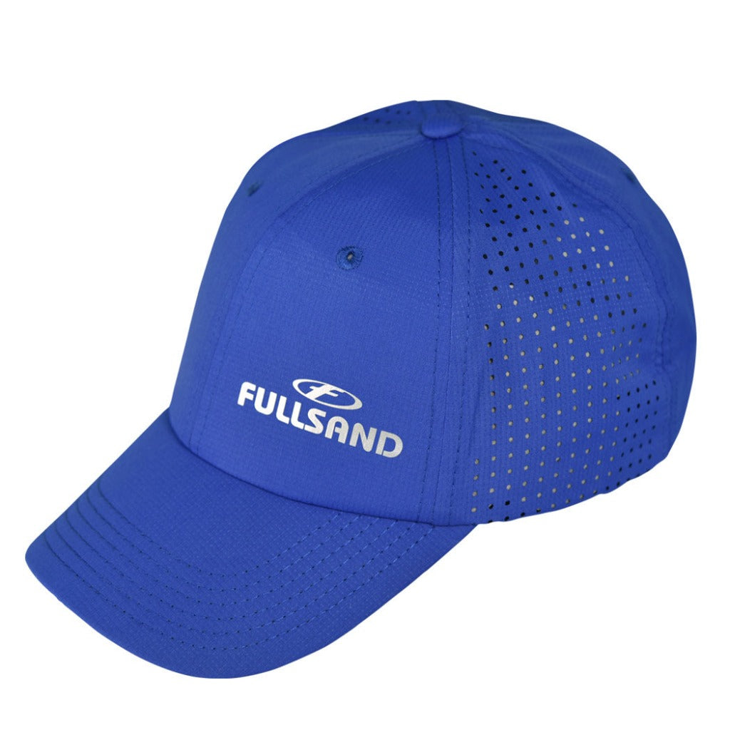 gorras con estilo deportivo y protección solar ajustables, perfectas para actividades al aire libre como deportes, playa y días soleados fullsand