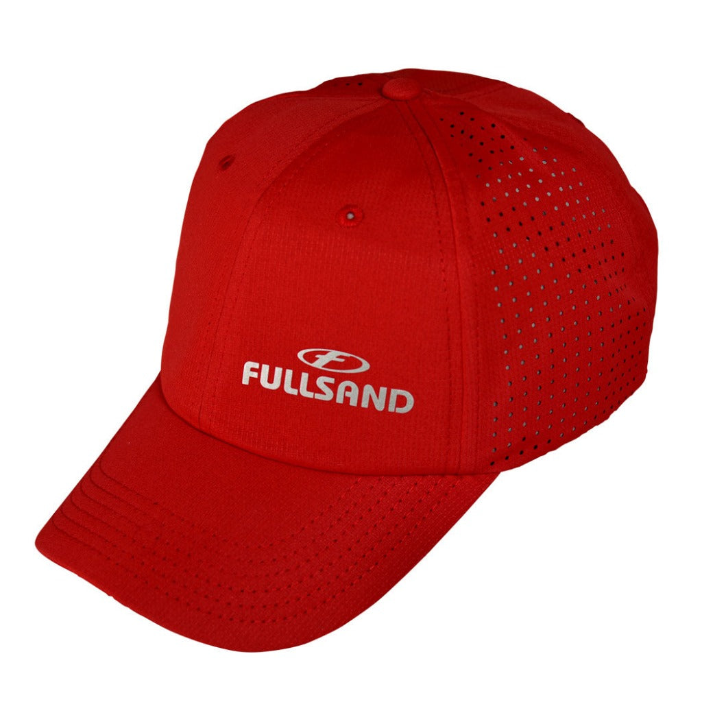 gorras con estilo deportivo y protección solar ajustables, perfectas para actividades al aire libre como deportes, playa y días soleados fullsand