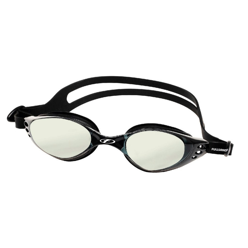 goggles para nadar con protección uv para adultos lentes para natación para tus actividades en la picina gafas para nadar para hombre y mujer bajo el agua fullsand