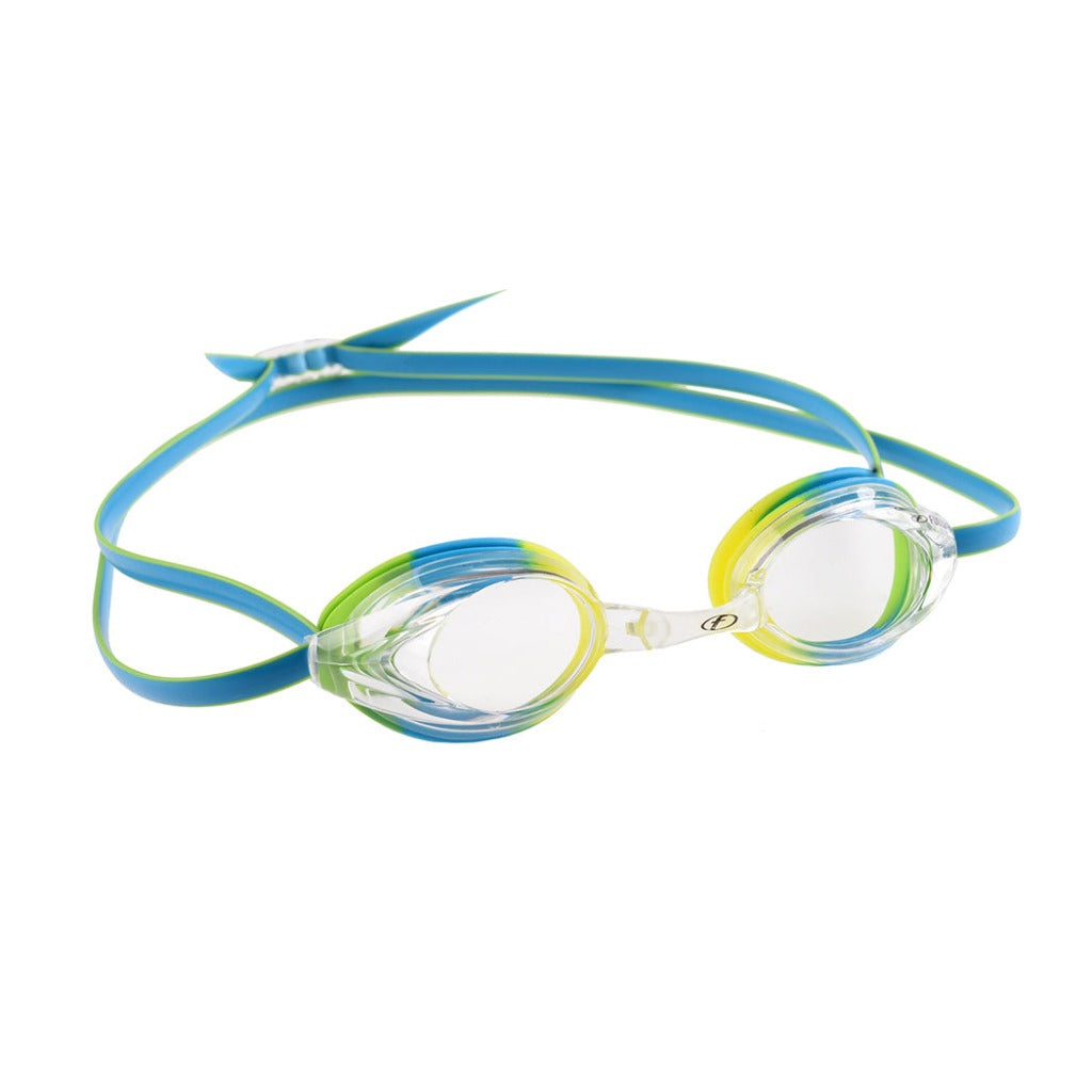goggles para nadar con protección uv para adultos lentes para natación para tus actividades en la picina gafas para nadar para hombre y mujer bajo el aguafullsand