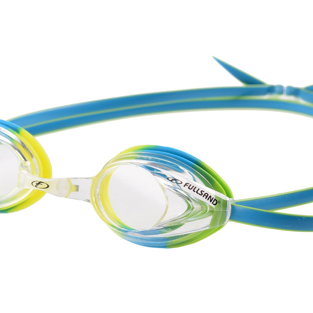 goggles para nadar con protección uv para adultos lentes para natación para tus actividades en la picina gafas para nadar para hombre y mujer bajo el aguafullsand