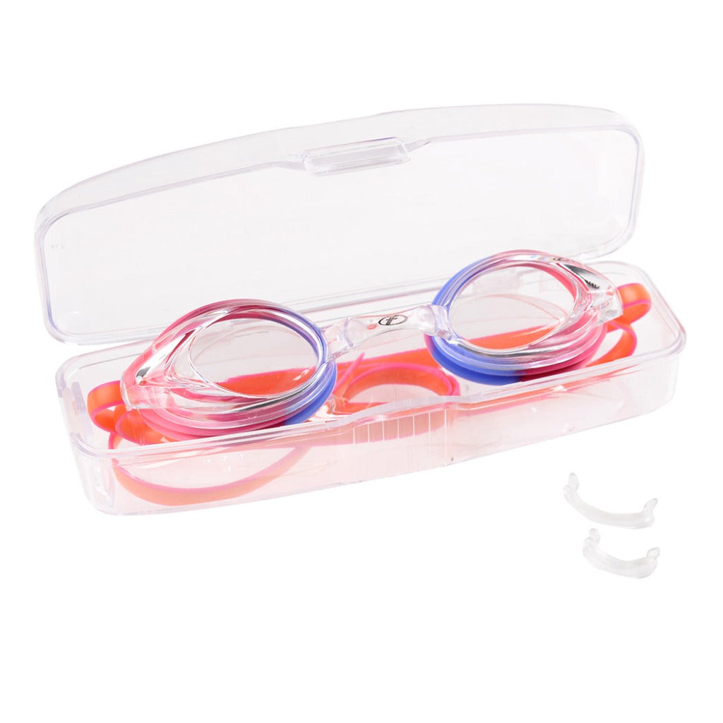 goggles para nadar con protección uv para adultos lentes para natación para tus actividades en la picina gafas para nadar para hombre y mujer bajo el agua fullsand