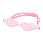 goggles para nadar con protección uv para adultos lentes para natación para tus actividades en la picina gafas para nadar para hombre y mujer bajo el agua fullsand