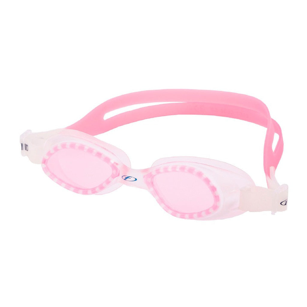 goggles para nadar con protección uv para adultos lentes para natación para tus actividades en la picina gafas para nadar para hombre y mujer bajo el agua fullsand