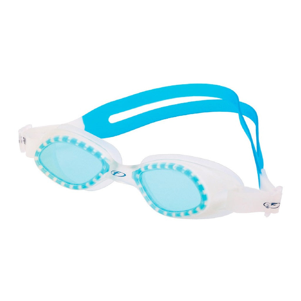 goggles para nadar con protección uv para adultos lentes para natación para tus actividades en la picina gafas para nadar para hombre y mujer bajo el agua fullsand