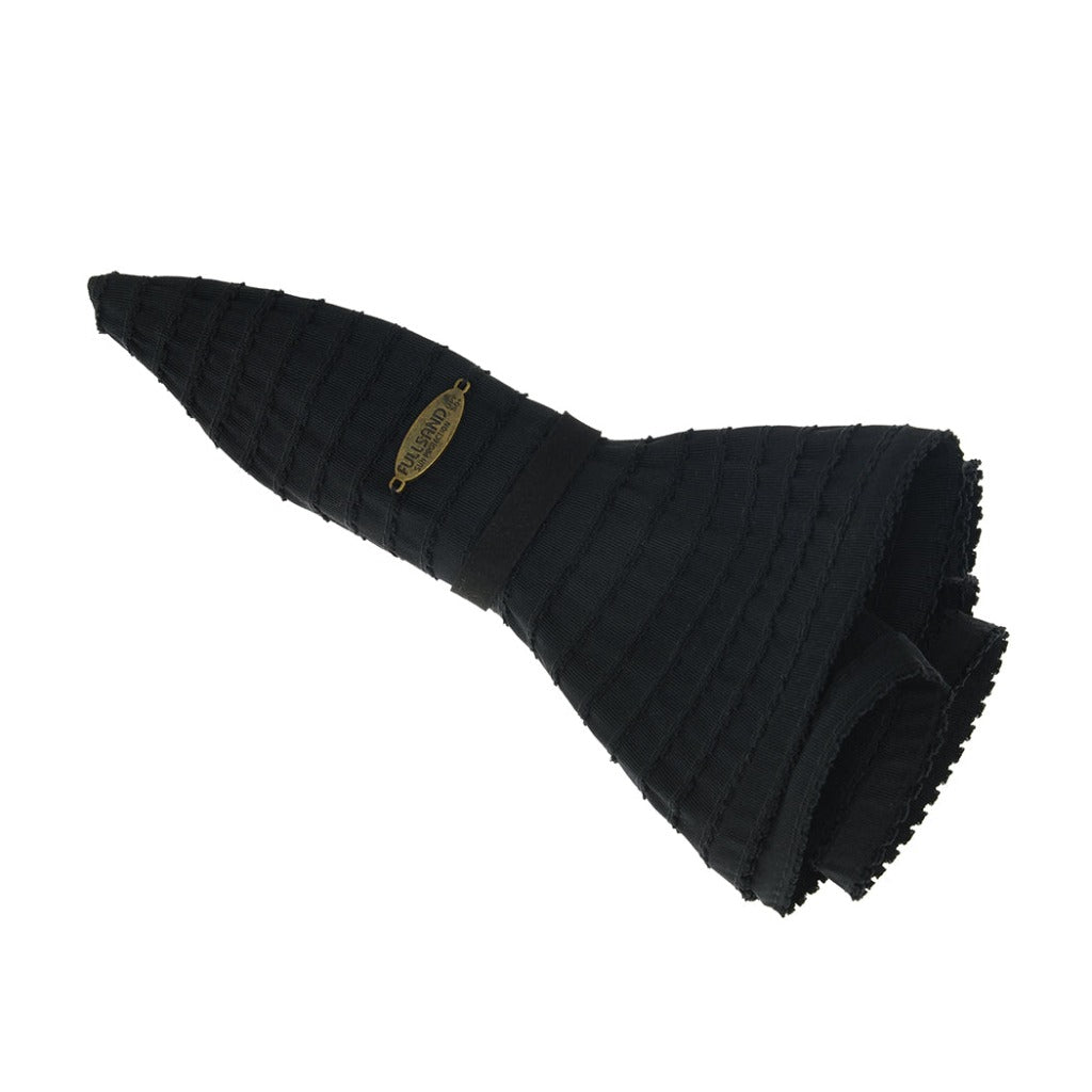 sombrero enrrollable con protección solar mujer para la playa o tus actividades al aire libre con UPF50+ para dama unisex fullsand  