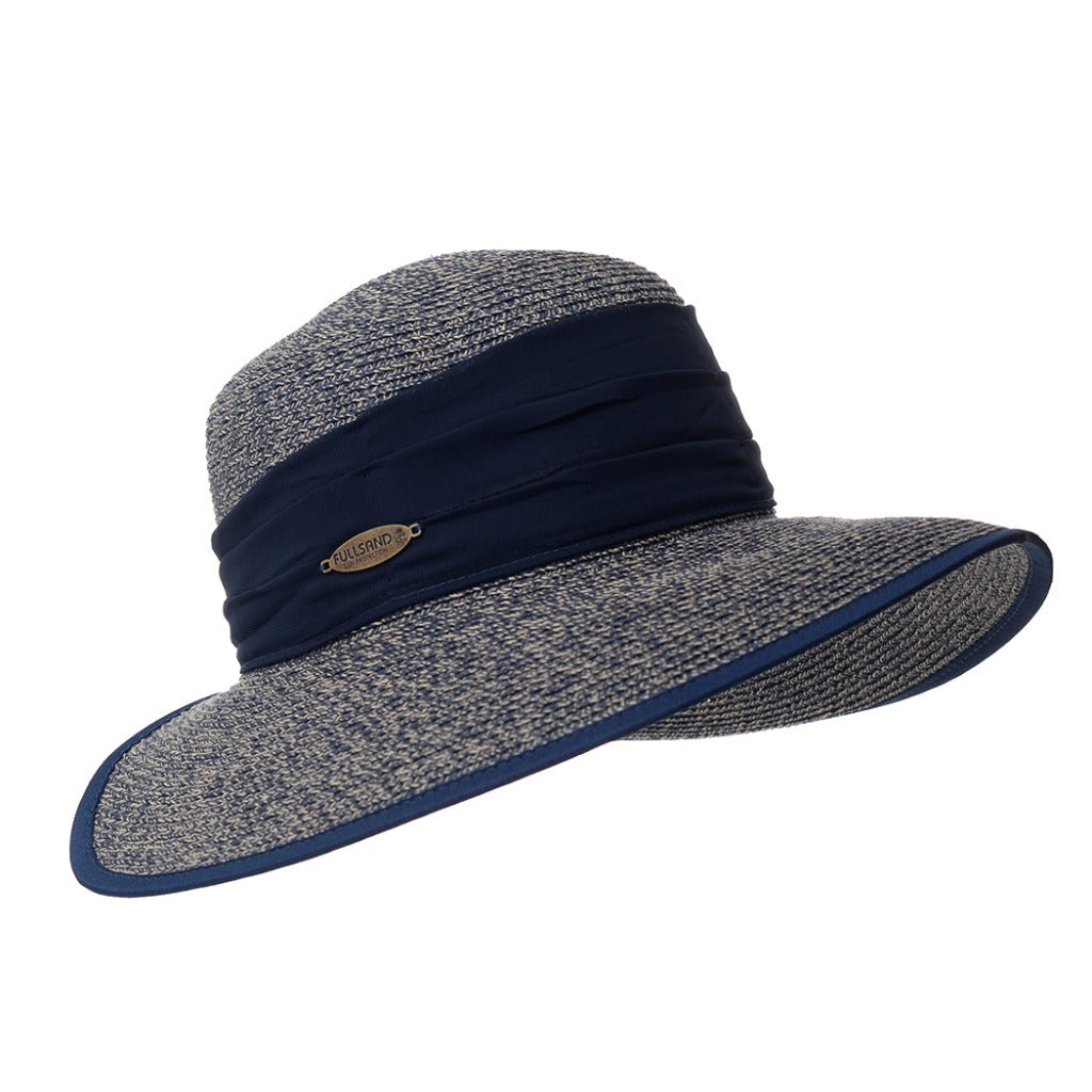 Unisex Sombrero para el sol Hombre 360 ​​° Protección solar