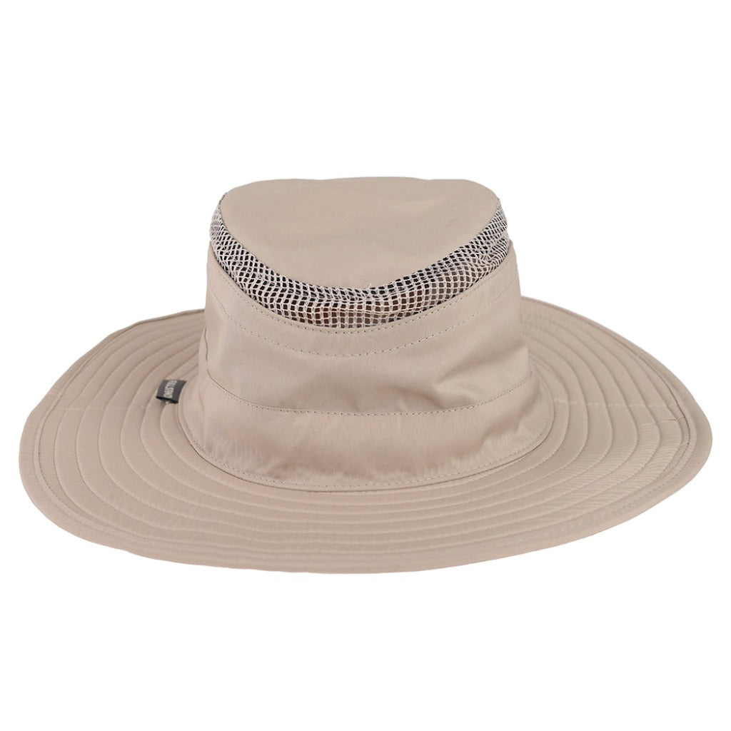 sombrero breezy con protección solar mujer o hombre para la playa o tus actividades al aire libre con UPF50+ para dama o caballero unisex fullsand  